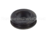 280-1335 Mart Cart Grommet 5/8Idx1 1/8Odx7/16