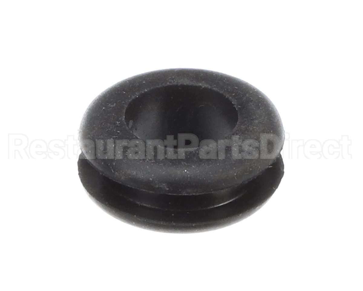280-1335 Mart Cart Grommet 5/8Idx1 1/8Odx7/16