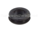 280-1335 Mart Cart Grommet 5/8Idx1 1/8Odx7/16