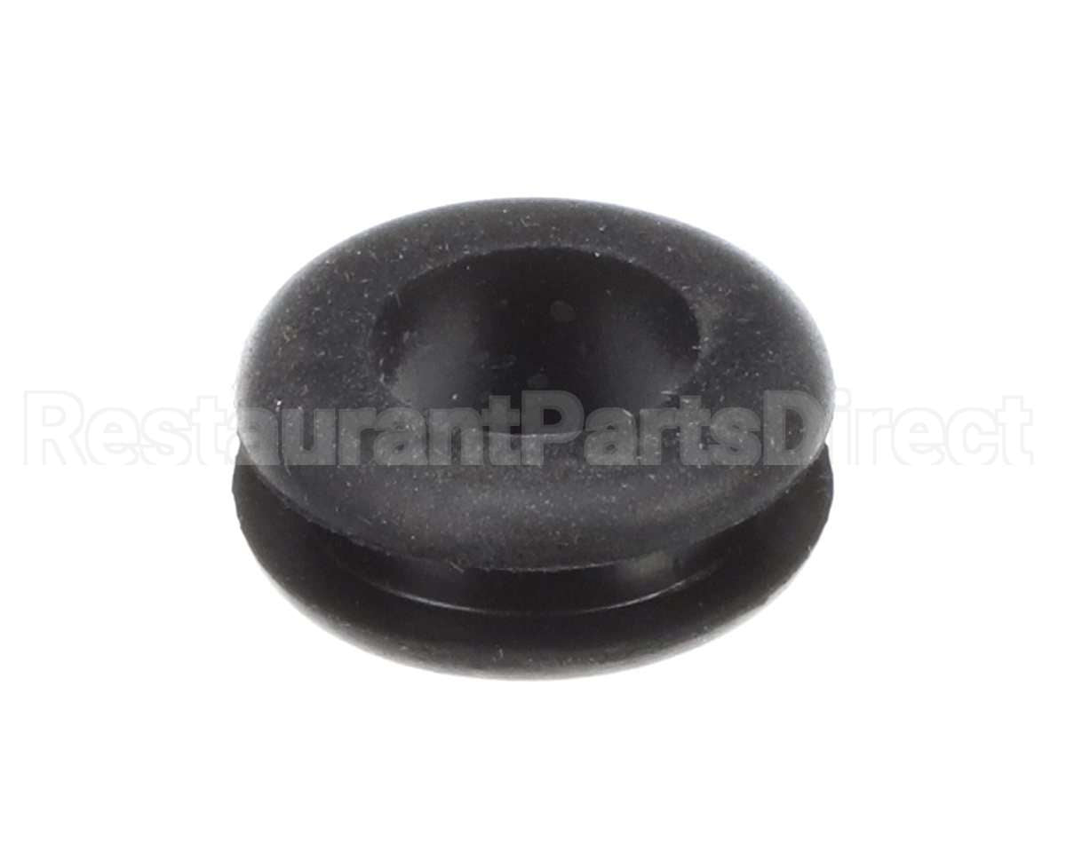 280-1335 Mart Cart Grommet 5/8Idx1 1/8Odx7/16