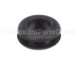 280-1335 Mart Cart Grommet 5/8Idx1 1/8Odx7/16