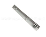 280-1614 Mart Cart Bumper, Basket, 15", Grey