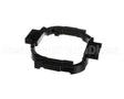 280-1626 Mart Cart Guide, Wire, Xti Fork