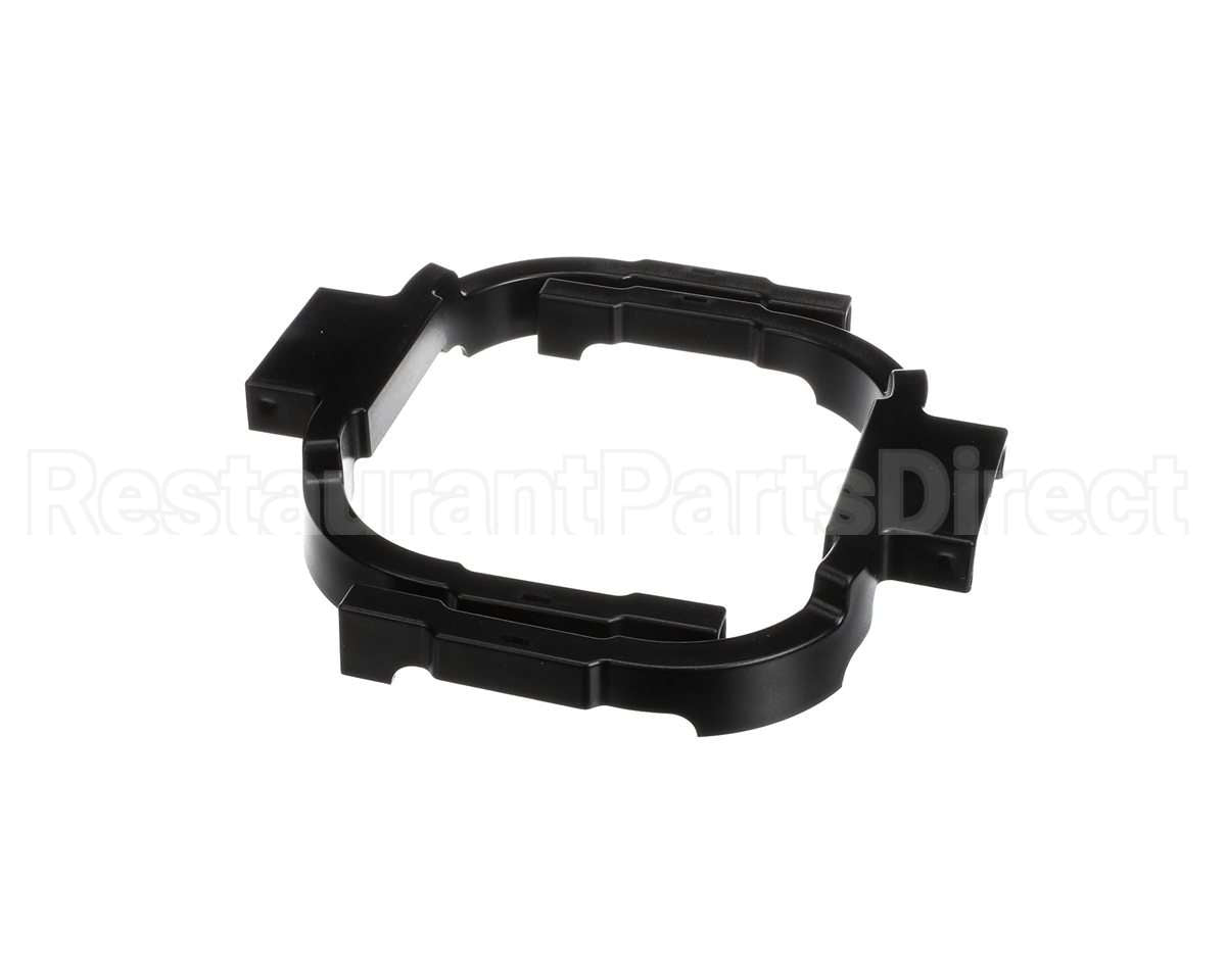 280-1626 Mart Cart Guide, Wire, Xti Fork
