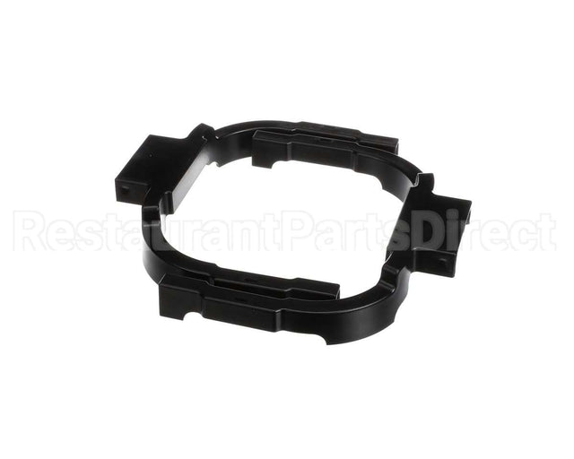 280-1626 Mart Cart Guide, Wire, Xti Fork