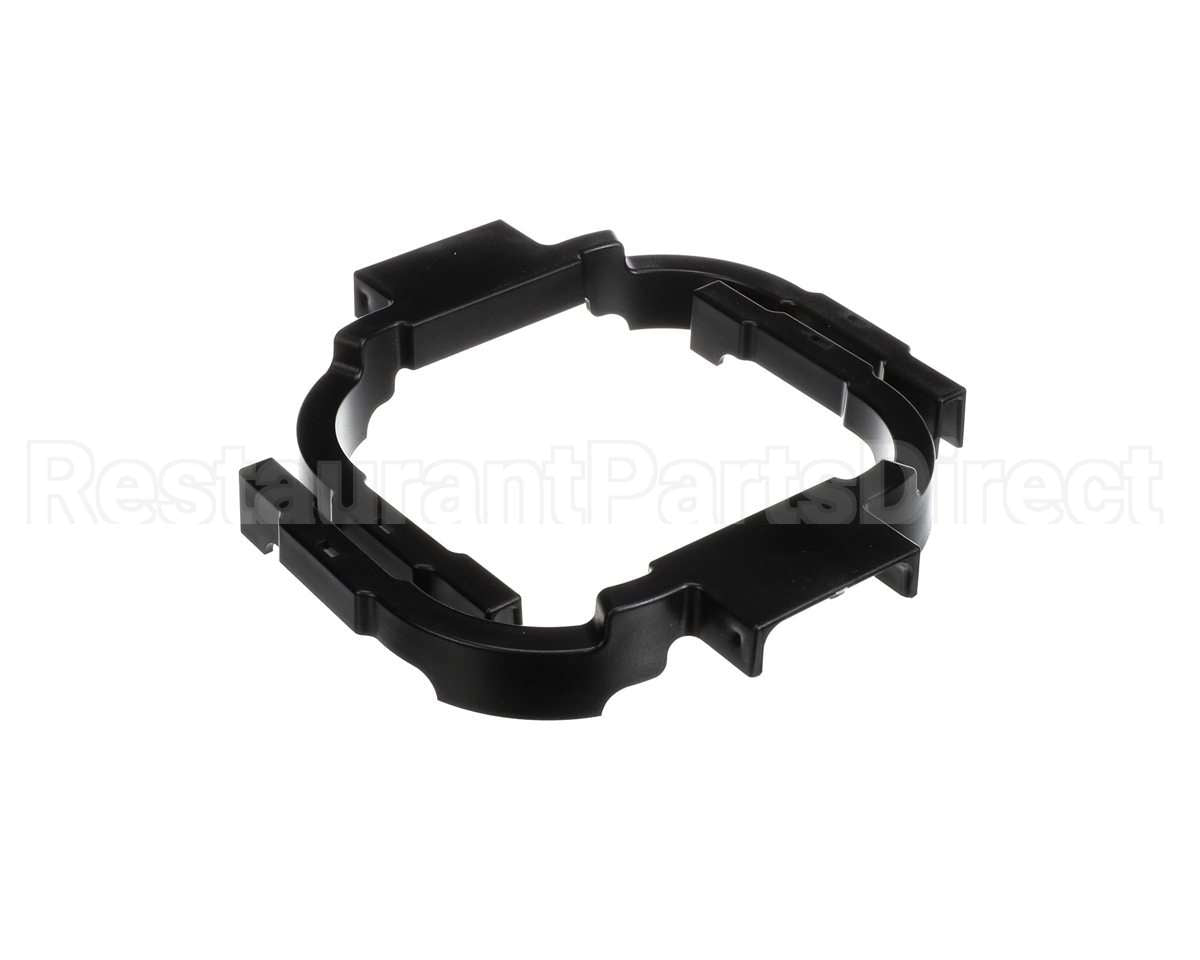 280-1626 Mart Cart Guide, Wire, Xti Fork