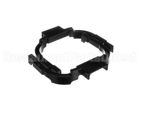280-1626 Mart Cart Guide, Wire, Xti Fork