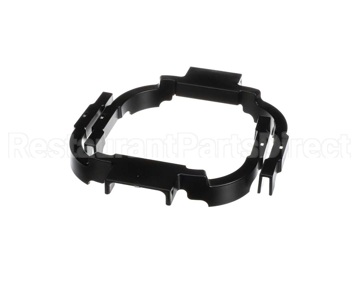 280-1626 Mart Cart Guide, Wire, Xti Fork