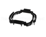 280-1626 Mart Cart Guide, Wire, Xti Fork
