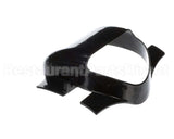 280-1637 Mart Cart Cover, Cord, Xti, Black Plastic