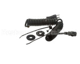 280-1647 Mart Cart Power Cord Kit Dplug