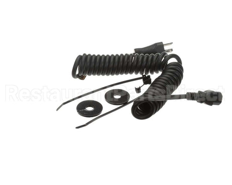 280-1647 Mart Cart Power Cord Kit Dplug
