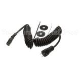 280-1647 Mart Cart Power Cord Kit Dplug