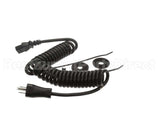 280-1647 Mart Cart Power Cord Kit Dplug