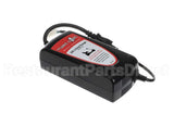 280-1842 Mart Cart Charger, 24V, 5A, Ultima Cart, Hd