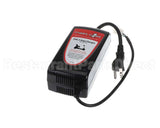 280-1842 Mart Cart Charger, 24V, 5A, Ultima Cart, Hd
