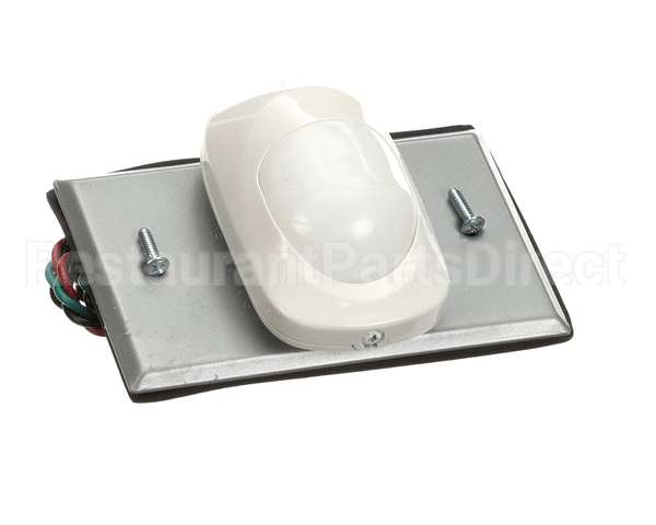 2800 Lotemp Doors Controller Md-1 Motion Detector