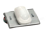 2800 Lotemp Doors Controller Md-1 Motion Detector