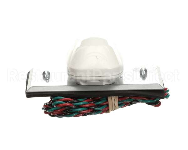 2800 Lotemp Doors Controller Md-1 Motion Detector