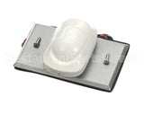 2800 Lotemp Doors Controller Md-1 Motion Detector