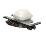 2800 Lotemp Doors Controller Md-1 Motion Detector