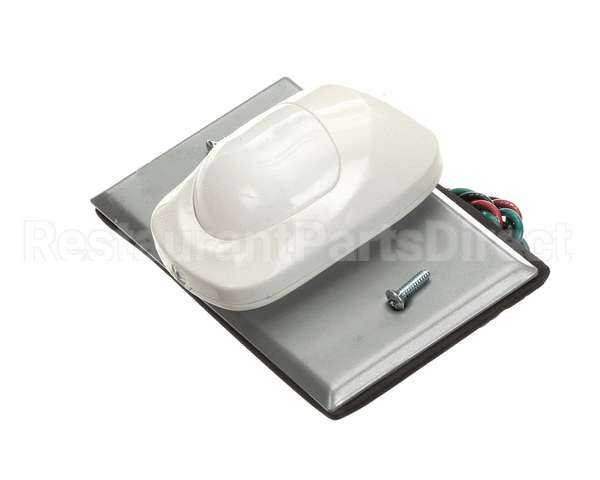 2800 Lotemp Doors Controller Md-1 Motion Detector