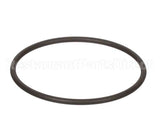 28000 Unic O Ring - 5.34 X 78.74