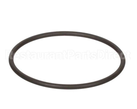 28000 Unic O Ring - 5.34 X 78.74