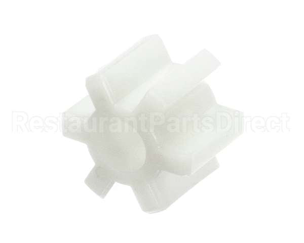 280004700 Hamilton Beach Pinion Shaft Bushing