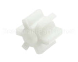 280004700 Hamilton Beach Pinion Shaft Bushing