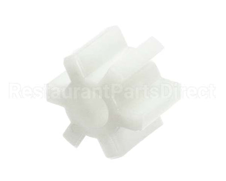 280004700 Hamilton Beach Pinion Shaft Bushing