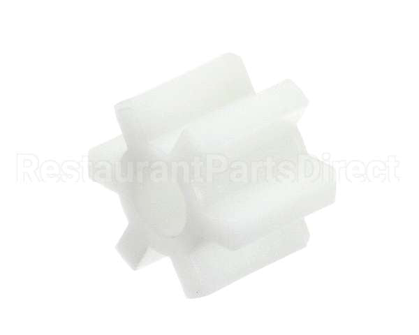 280004700 Hamilton Beach Pinion Shaft Bushing