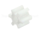 280004700 Hamilton Beach Pinion Shaft Bushing