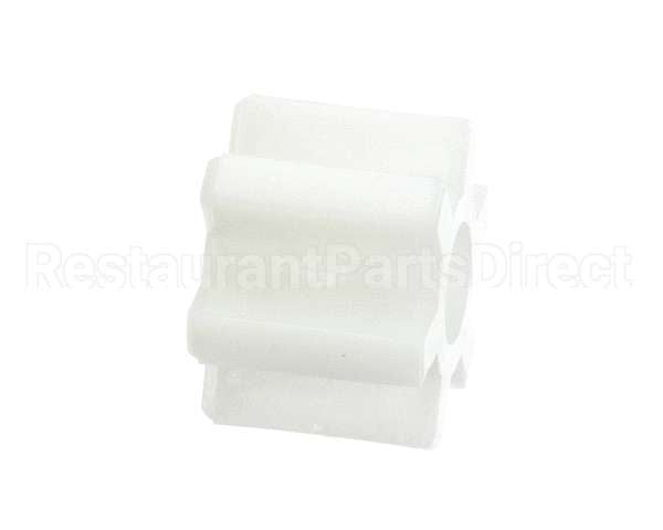 280004700 Hamilton Beach Pinion Shaft Bushing