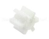 280004700 Hamilton Beach Pinion Shaft Bushing