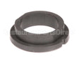 280004800 Hamilton Beach Bearings (12 Req.)