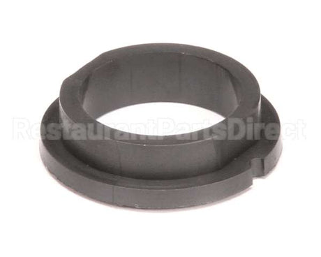 280004800 Hamilton Beach Bearings (12 Req.)