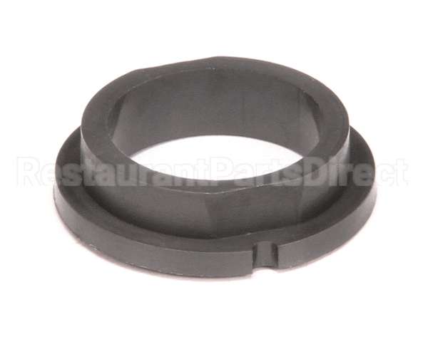 280004800 Hamilton Beach Bearings (12 Req.)
