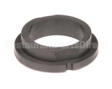 280004800 Hamilton Beach Bearings (12 Req.)