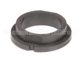 280004800 Hamilton Beach Bearings (12 Req.)