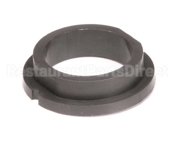 280004800 Hamilton Beach Bearings (12 Req.)