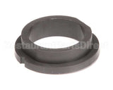 280004800 Hamilton Beach Bearings (12 Req.)