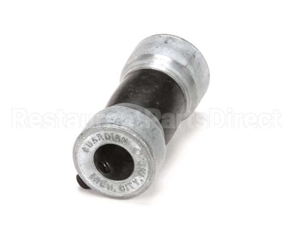 280004900 Hamilton Beach Coupling