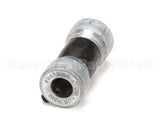 280004900 Hamilton Beach Coupling