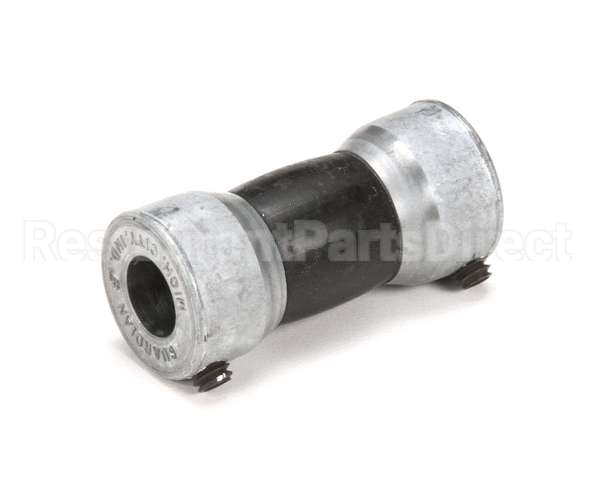 280004900 Hamilton Beach Coupling