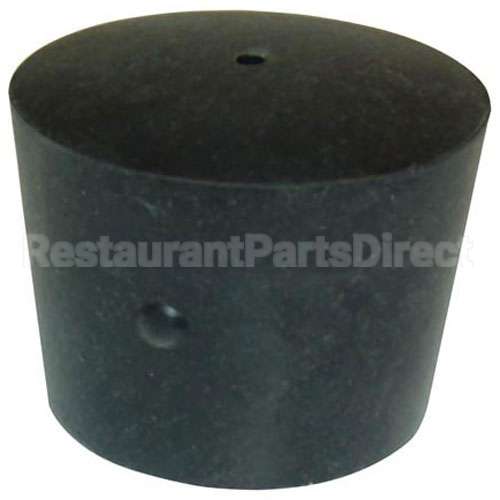 280008100 Compatible Hamilton Beach Filler Cap