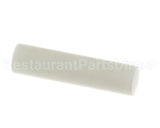 280008800 Hamilton Beach Drive Pin Glass Washer Brushes