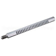 280009200 Compatible Hamilton Beach Gear Rack