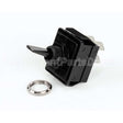 28004.0000 Compatible Bunn Switch, Toggle 250V Dpst