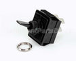 28004.0000 Bunn Switch,Toggle 250V Dpst